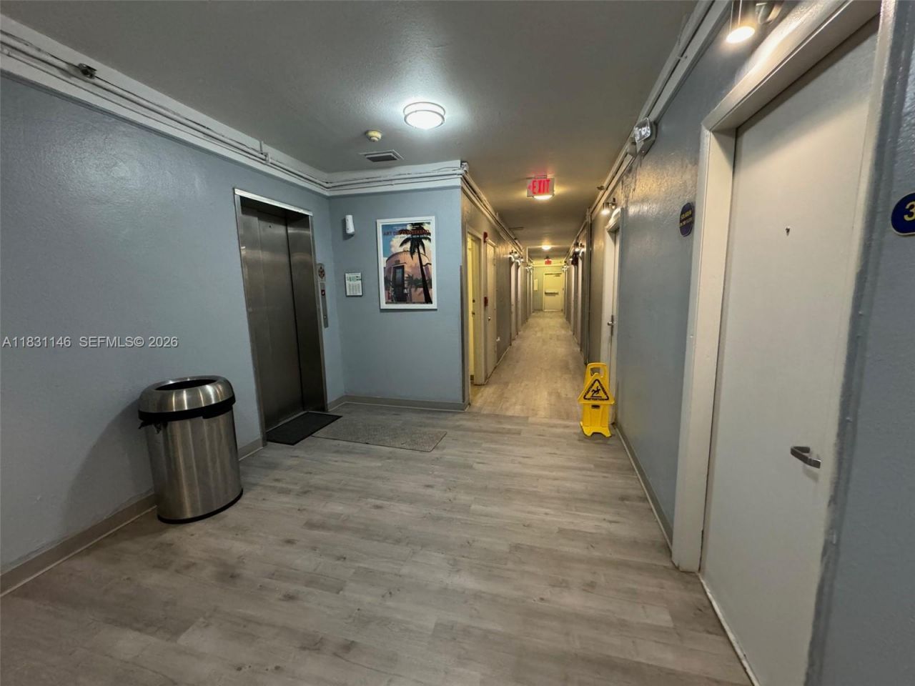 760 Washington Ave, Unit CU-2, Miami Beach, FL 33139 Photo