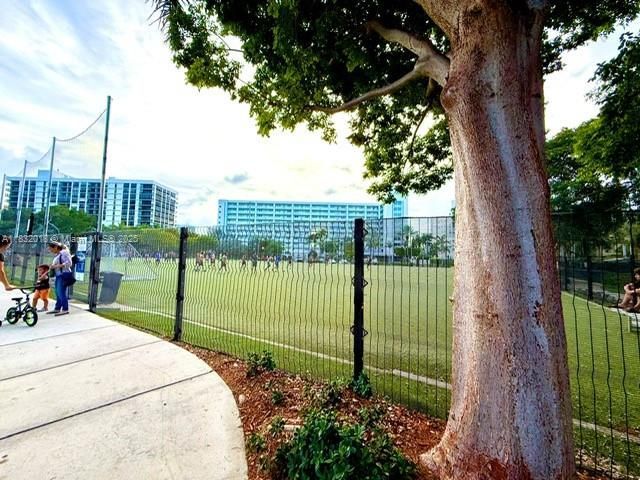 200 178th Dr, Unit 409, Sunny Isles Beach, FL 33160 Photo