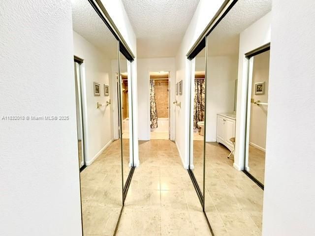 200 178th Dr, Unit 409, Sunny Isles Beach, FL 33160 Photo
