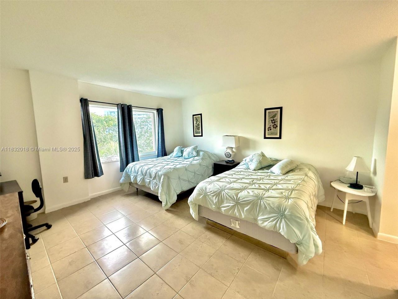 200 178th Dr, Unit 409, Sunny Isles Beach, FL 33160 Photo