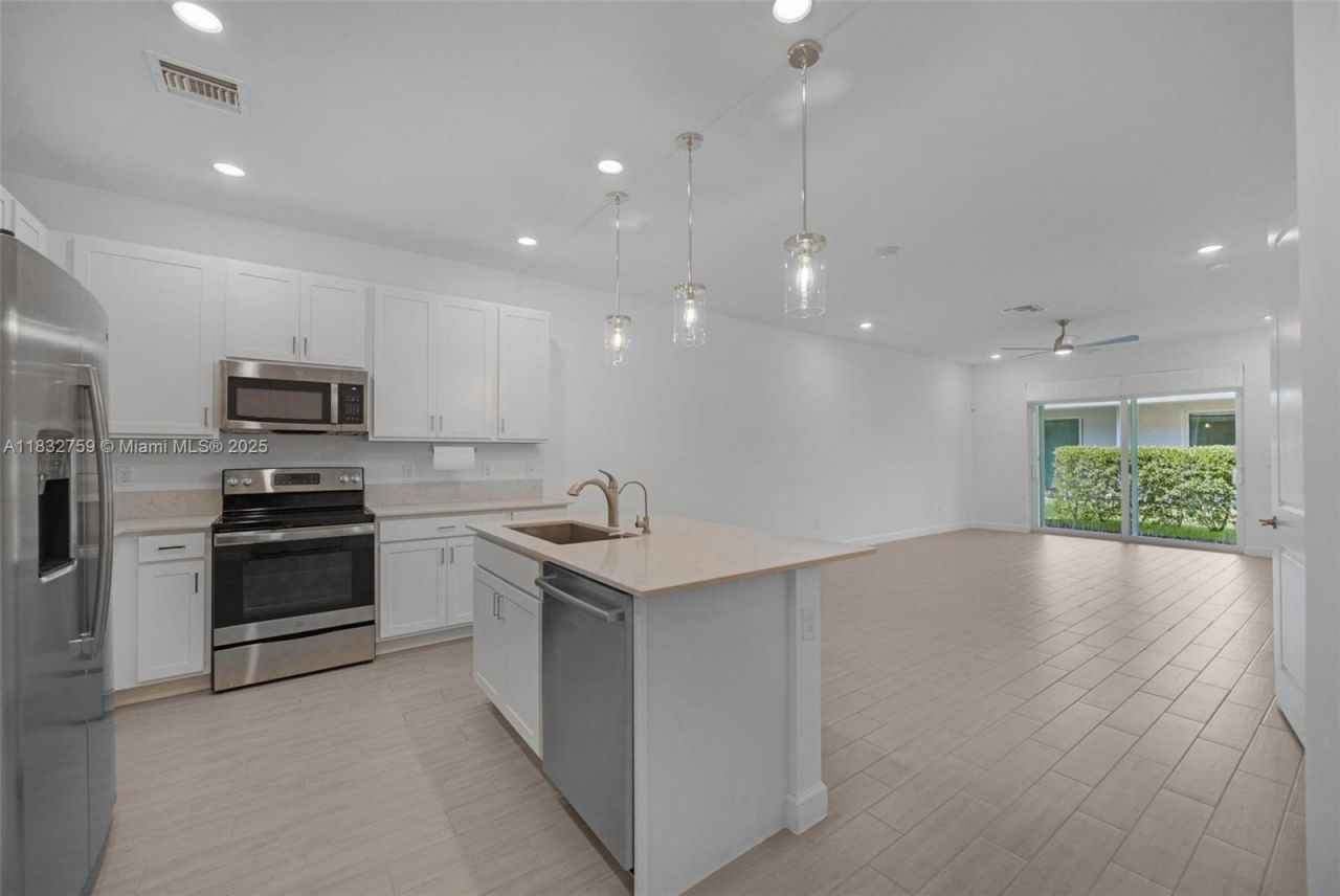 14549 Bretton Woods Trce, Delray Beach, FL 33446 Photo