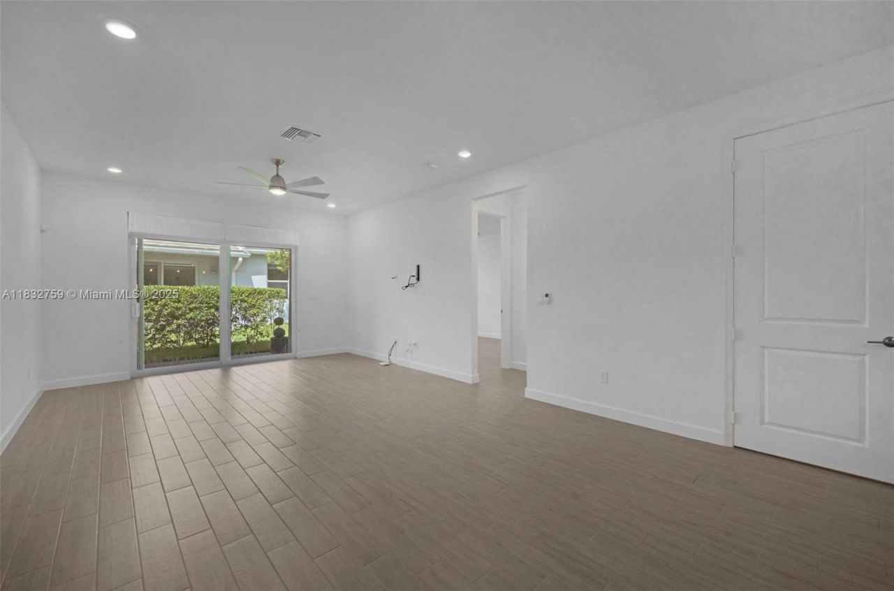 14549 Bretton Woods Trce, Delray Beach, FL 33446 Photo