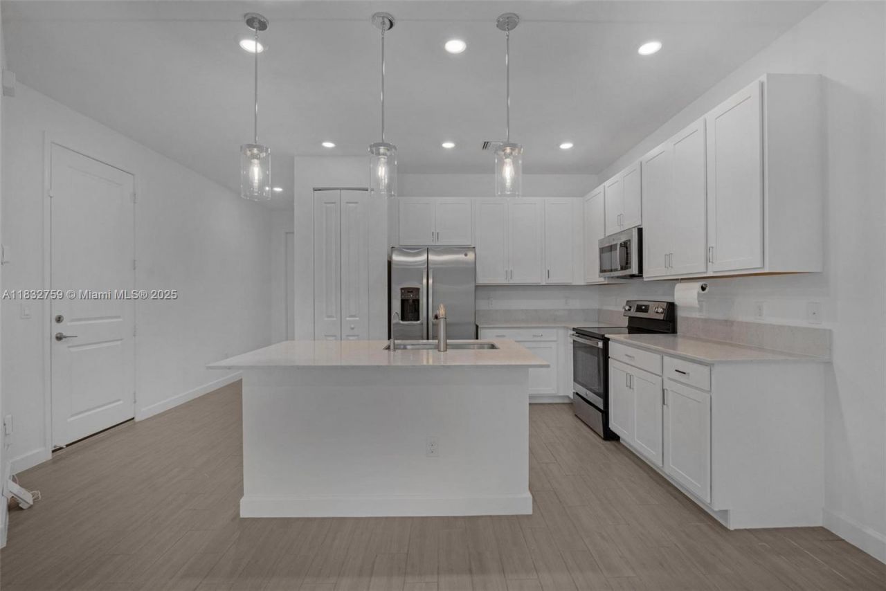 14549 Bretton Woods Trce, Delray Beach, FL 33446 Photo