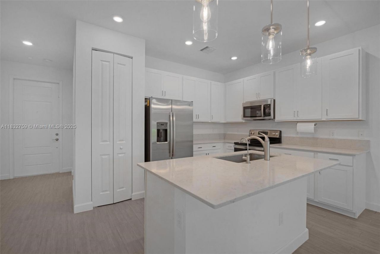 14549 Bretton Woods Trce, Delray Beach, FL 33446 Photo