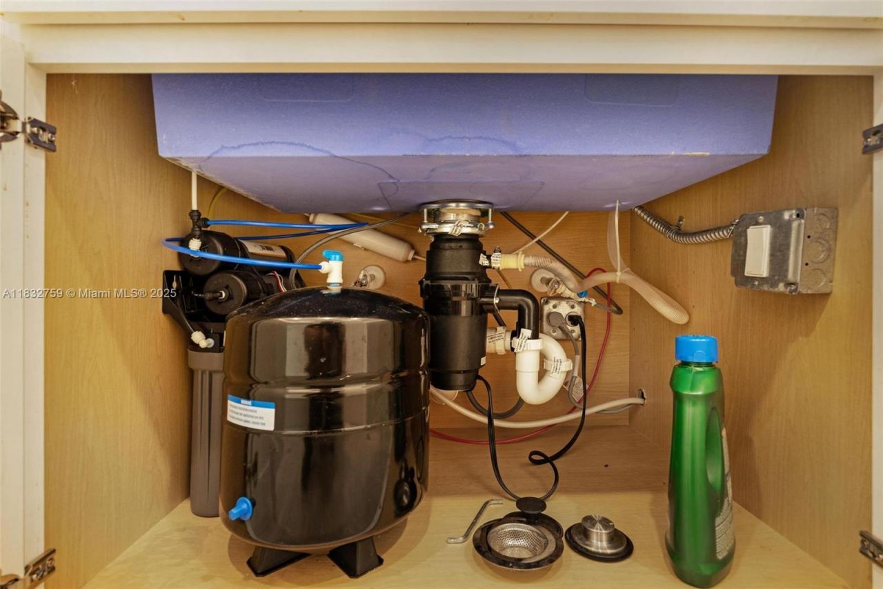 14549 Bretton Woods Trce, Delray Beach, FL 33446 Photo