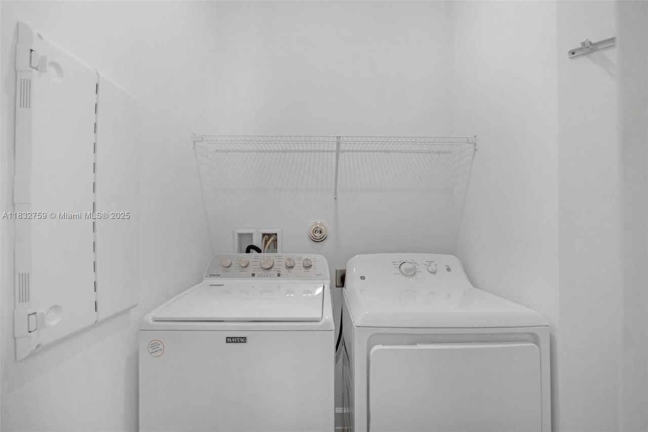 14549 Bretton Woods Trce, Delray Beach, FL 33446 Photo