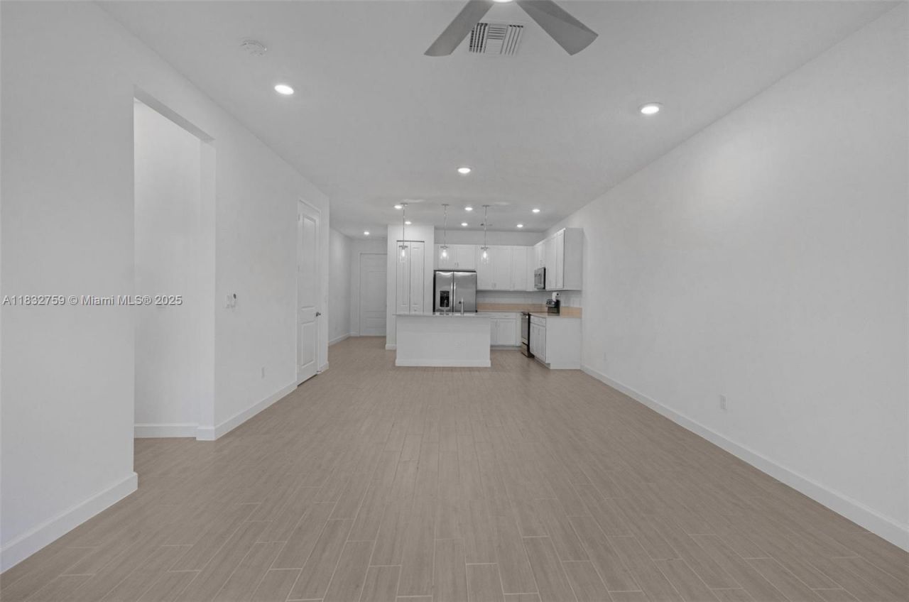 14549 Bretton Woods Trce, Delray Beach, FL 33446 Photo