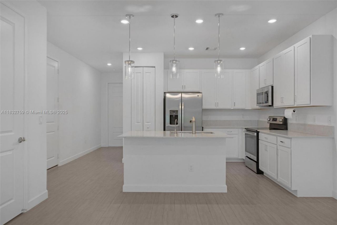 14549 Bretton Woods Trce, Delray Beach, FL 33446 Photo