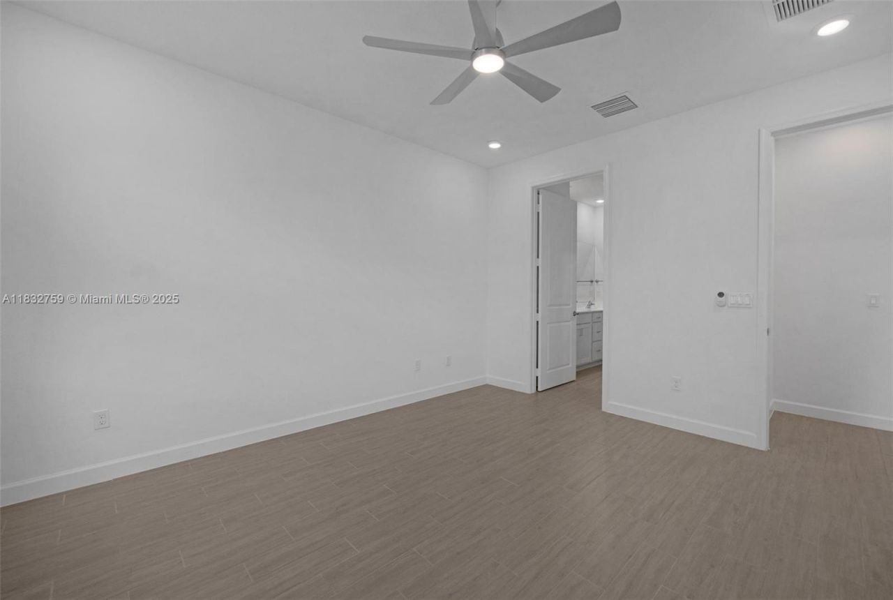 14549 Bretton Woods Trce, Delray Beach, FL 33446 Photo