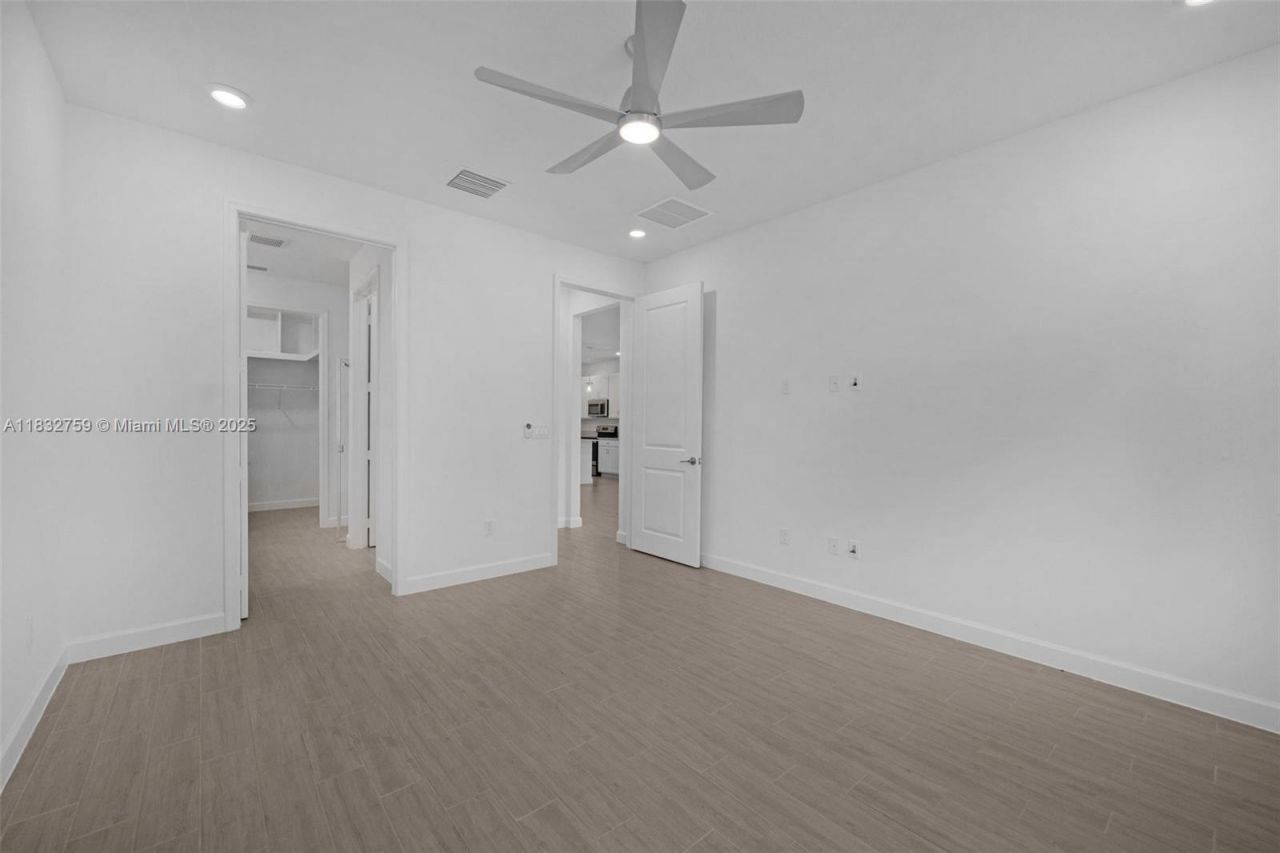 14549 Bretton Woods Trce, Delray Beach, FL 33446 Photo