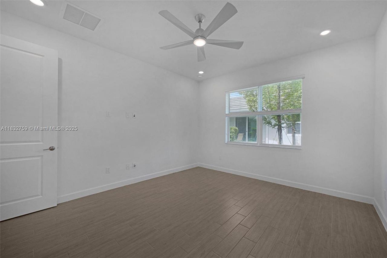 14549 Bretton Woods Trce, Delray Beach, FL 33446 Photo