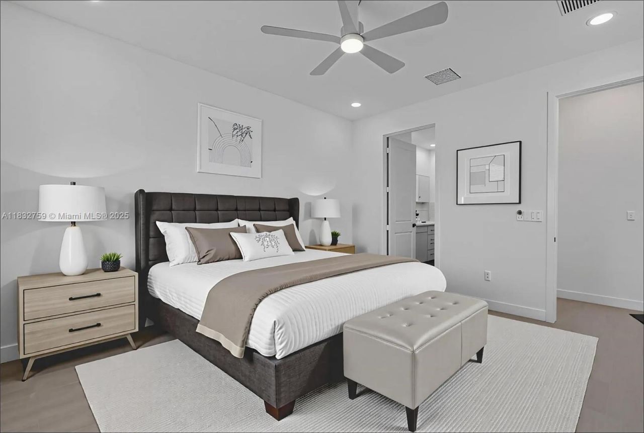 14549 Bretton Woods Trce, Delray Beach, FL 33446 Photo