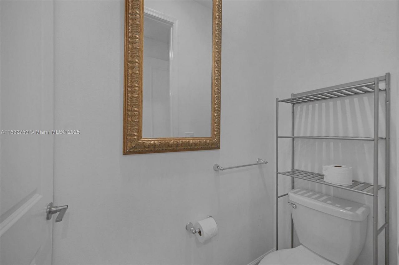 14549 Bretton Woods Trce, Delray Beach, FL 33446 Photo