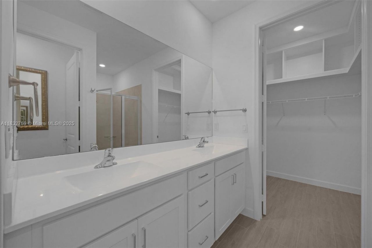 14549 Bretton Woods Trce, Delray Beach, FL 33446 Photo