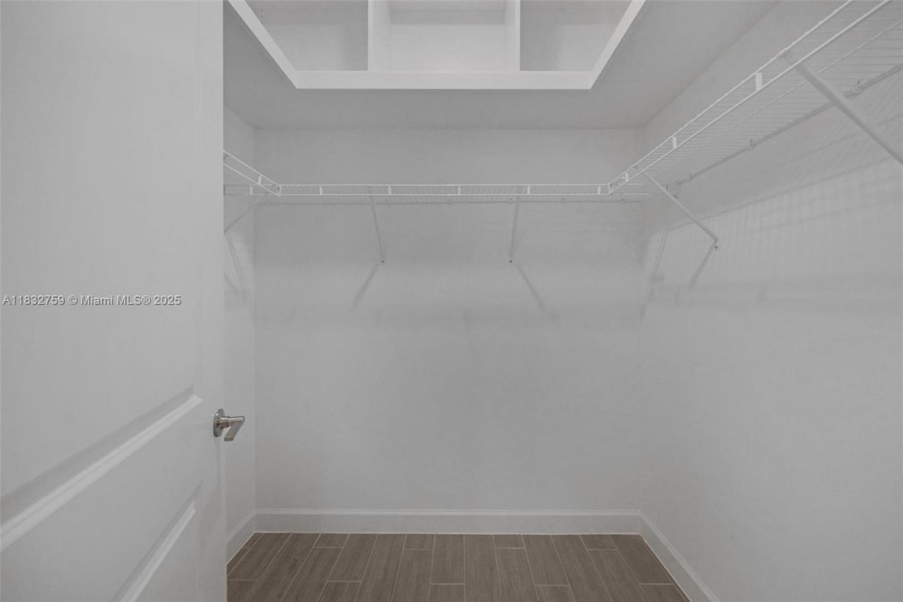 14549 Bretton Woods Trce, Delray Beach, FL 33446 Photo