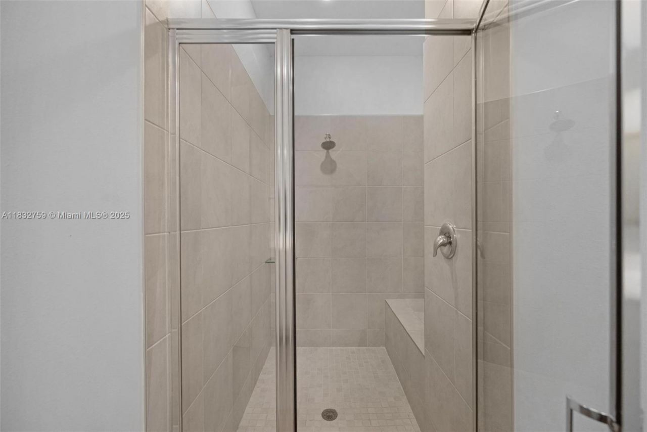 14549 Bretton Woods Trce, Delray Beach, FL 33446 Photo