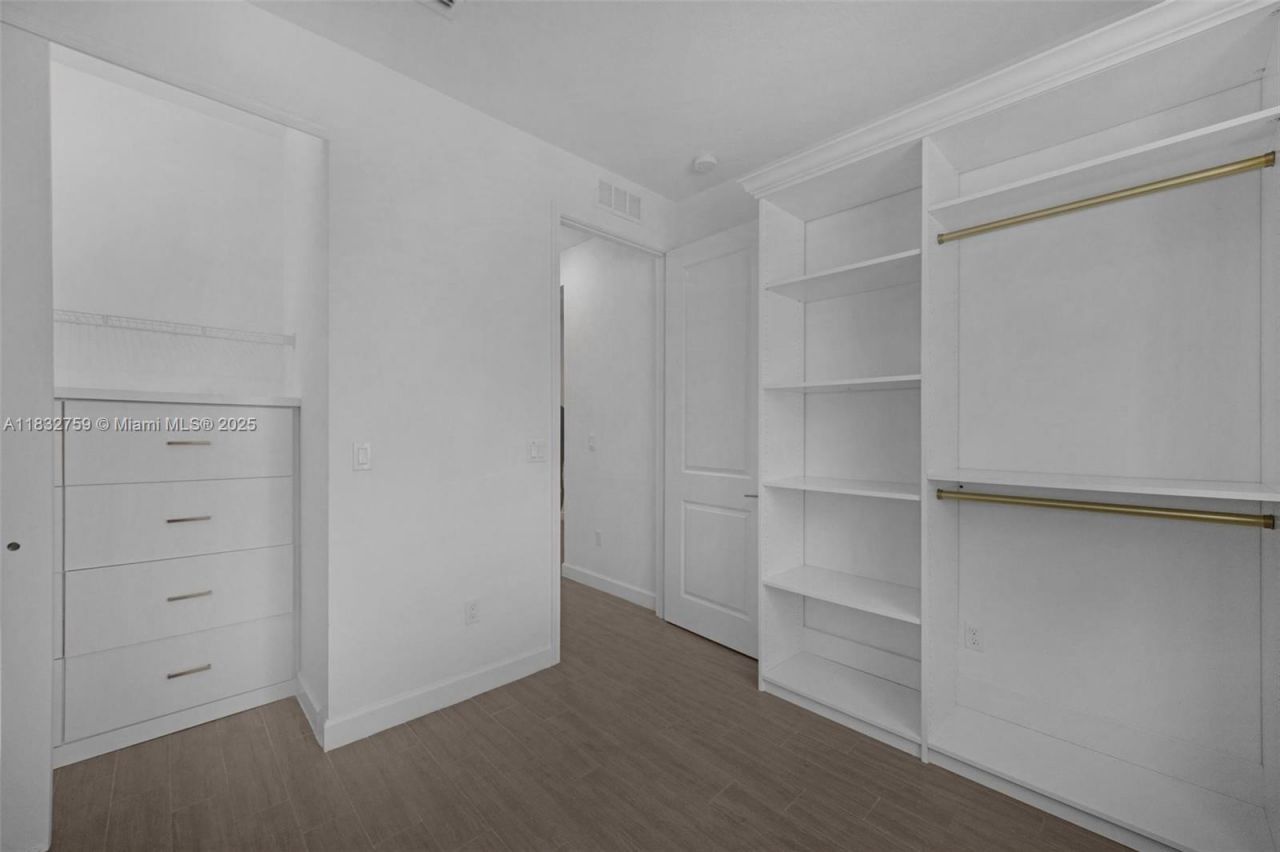 14549 Bretton Woods Trce, Delray Beach, FL 33446 Photo