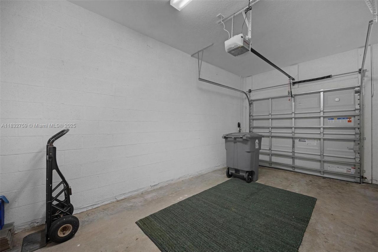 14549 Bretton Woods Trce, Delray Beach, FL 33446 Photo