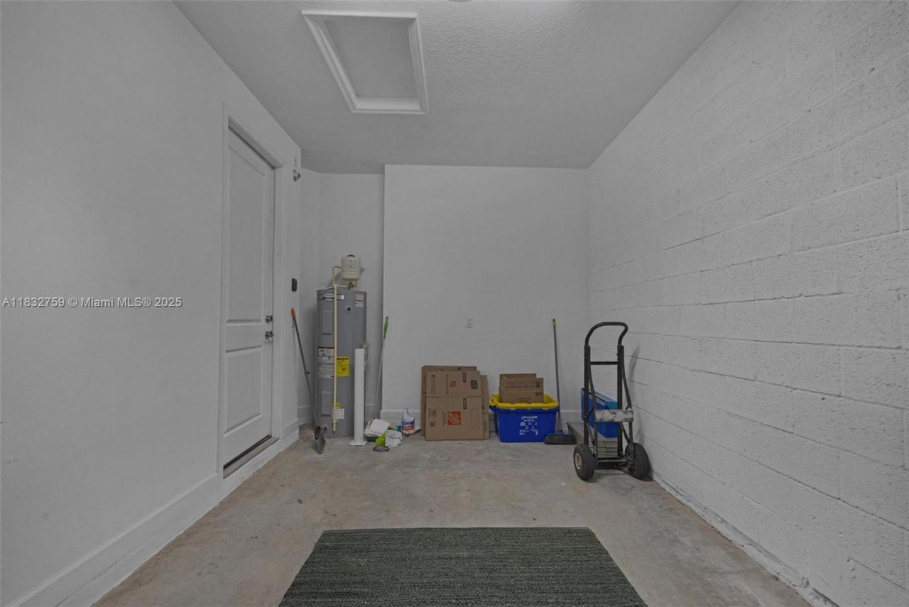 14549 Bretton Woods Trce, Delray Beach, FL 33446 Photo