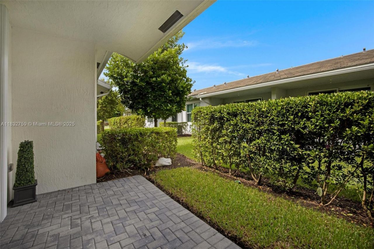 14549 Bretton Woods Trce, Delray Beach, FL 33446 Photo