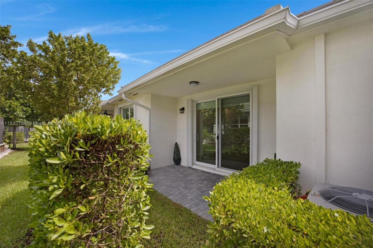 14549 Bretton Woods Trce, Delray Beach, FL 33446 Photo