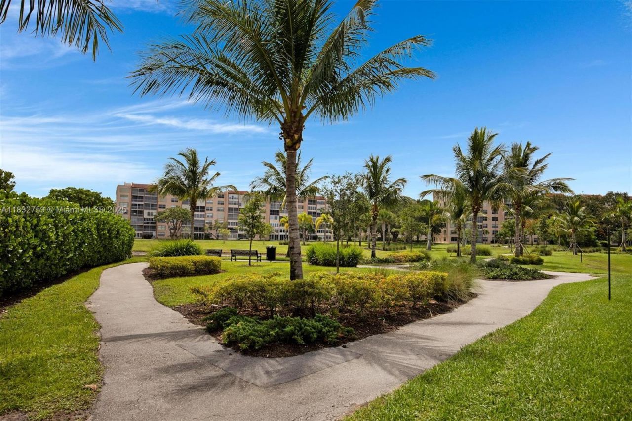 14549 Bretton Woods Trce, Delray Beach, FL 33446 Photo