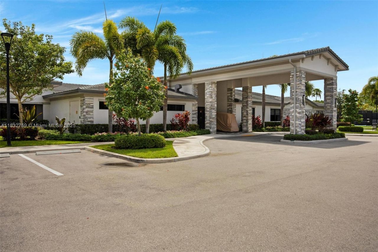 14549 Bretton Woods Trce, Delray Beach, FL 33446 Photo