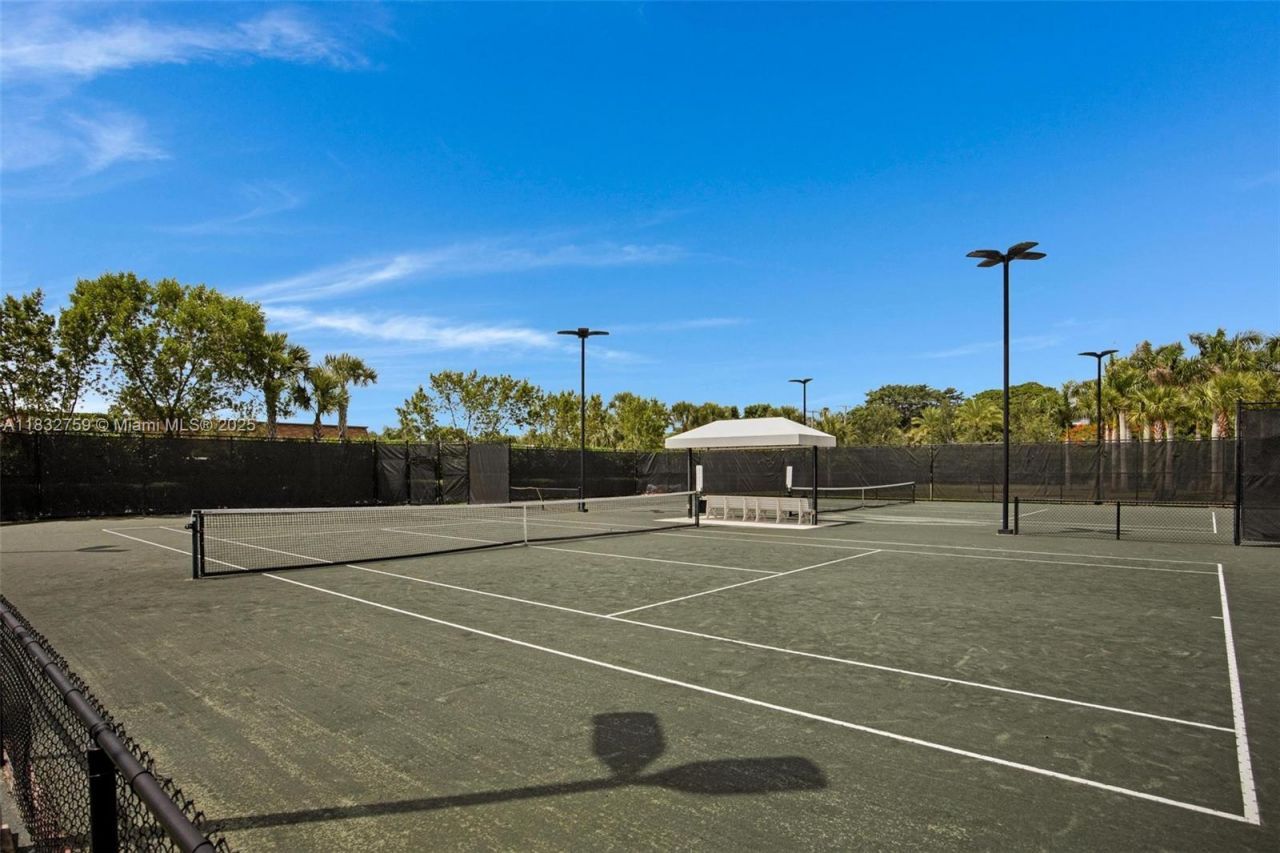 14549 Bretton Woods Trce, Delray Beach, FL 33446 Photo