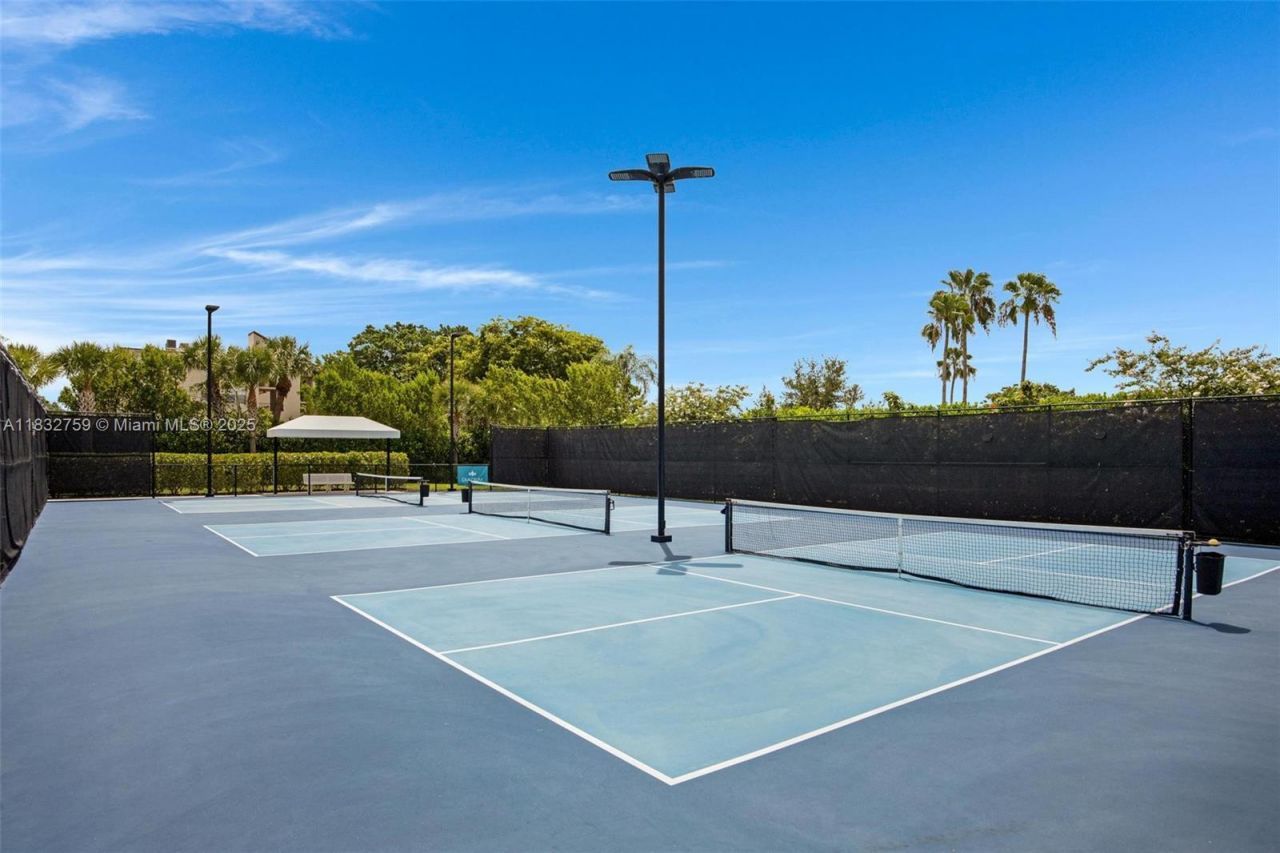 14549 Bretton Woods Trce, Delray Beach, FL 33446 Photo