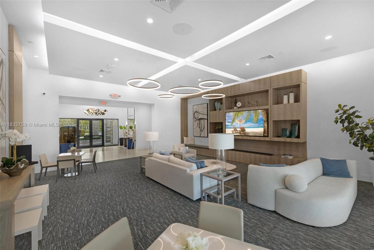 14549 Bretton Woods Trce, Delray Beach, FL 33446 Photo