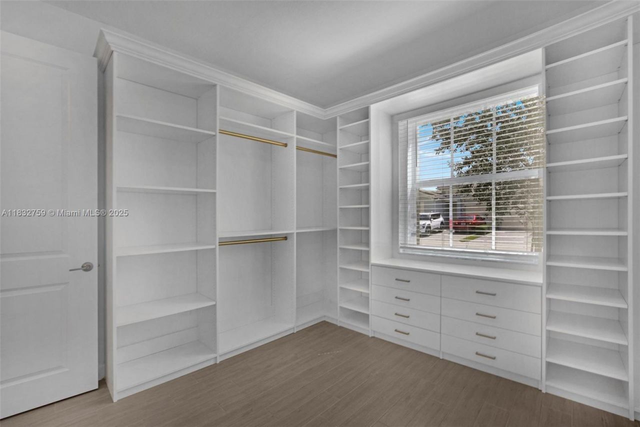 14549 Bretton Woods Trce, Delray Beach, FL 33446 Photo