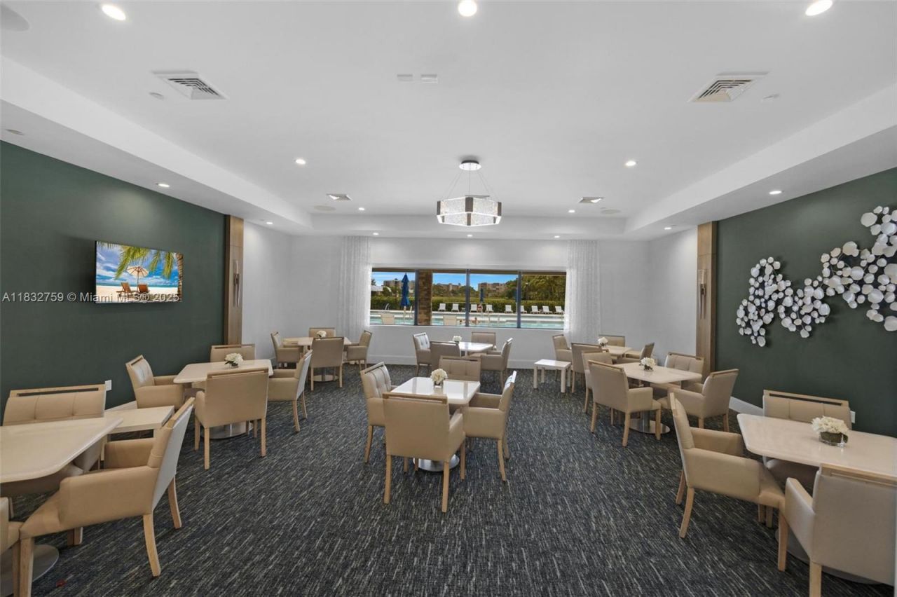 14549 Bretton Woods Trce, Delray Beach, FL 33446 Photo