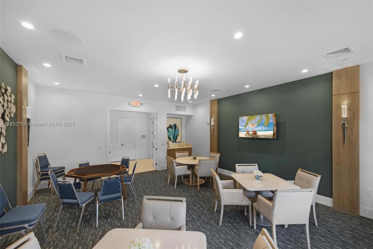 14549 Bretton Woods Trce, Delray Beach, FL 33446 Photo