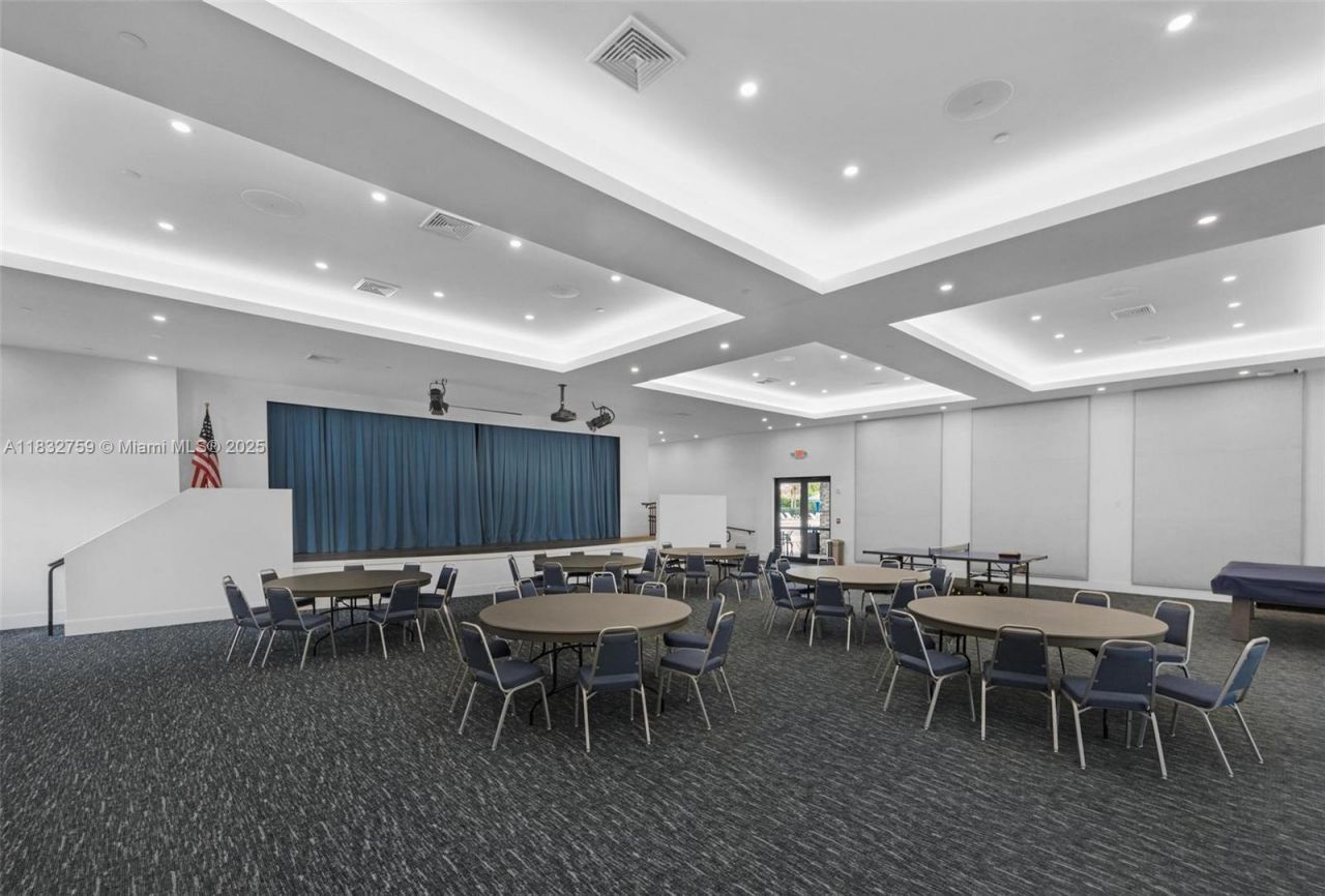 14549 Bretton Woods Trce, Delray Beach, FL 33446 Photo