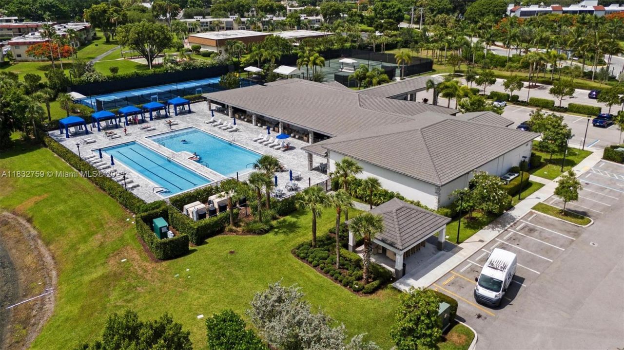 14549 Bretton Woods Trce, Delray Beach, FL 33446 Photo