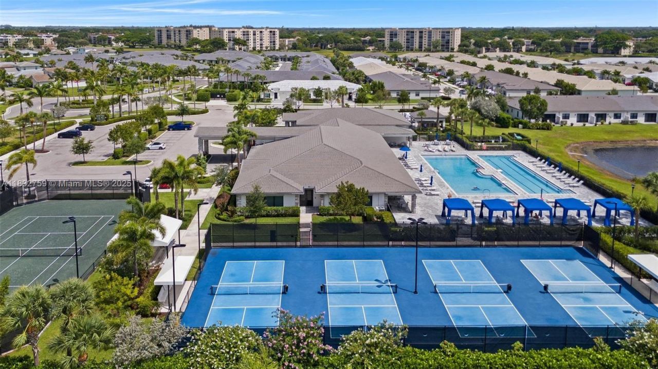 14549 Bretton Woods Trce, Delray Beach, FL 33446 Photo