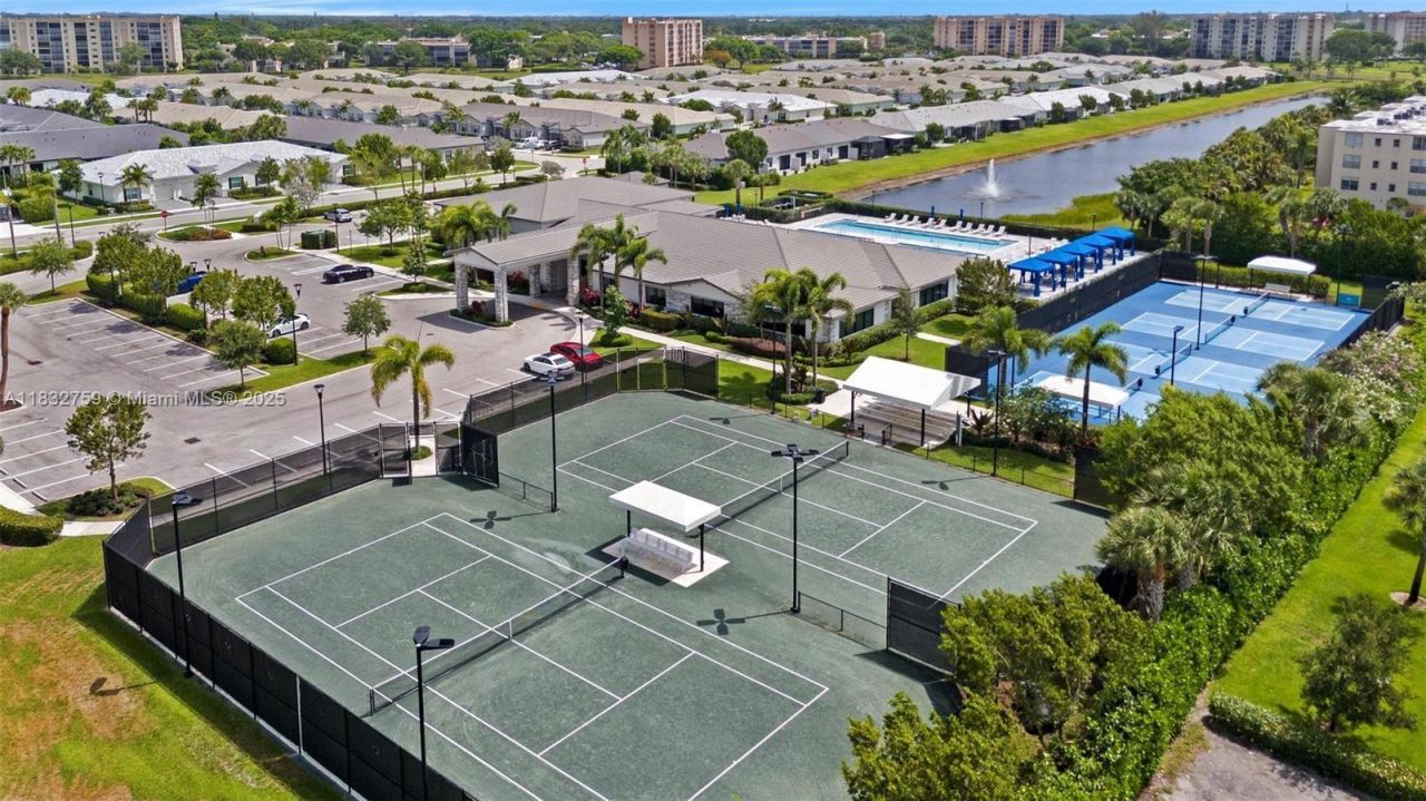 14549 Bretton Woods Trce, Delray Beach, FL 33446 Photo