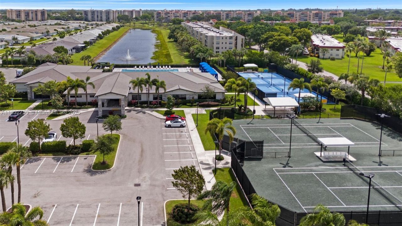 14549 Bretton Woods Trce, Delray Beach, FL 33446 Photo