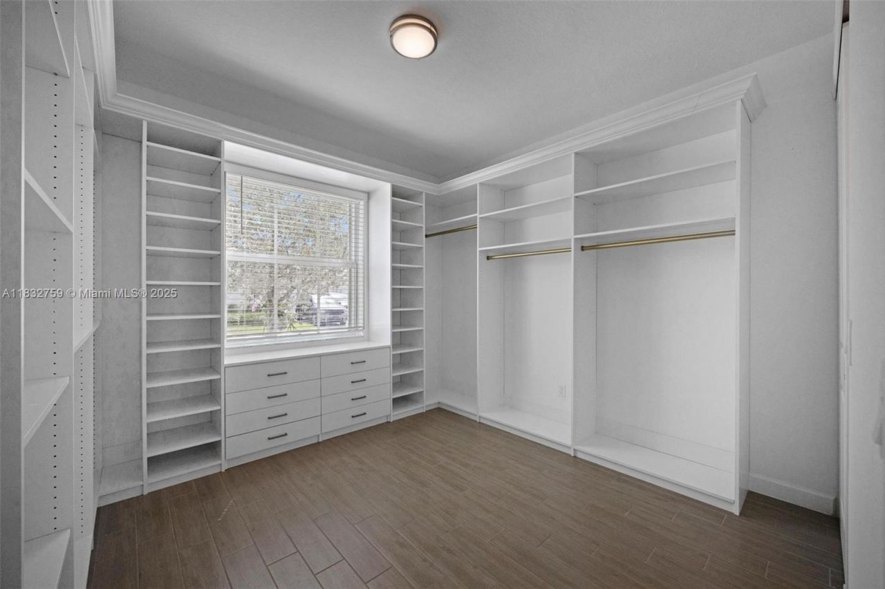 14549 Bretton Woods Trce, Delray Beach, FL 33446 Photo