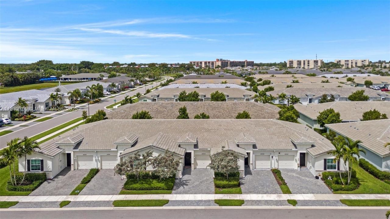 14549 Bretton Woods Trce, Delray Beach, FL 33446 Photo