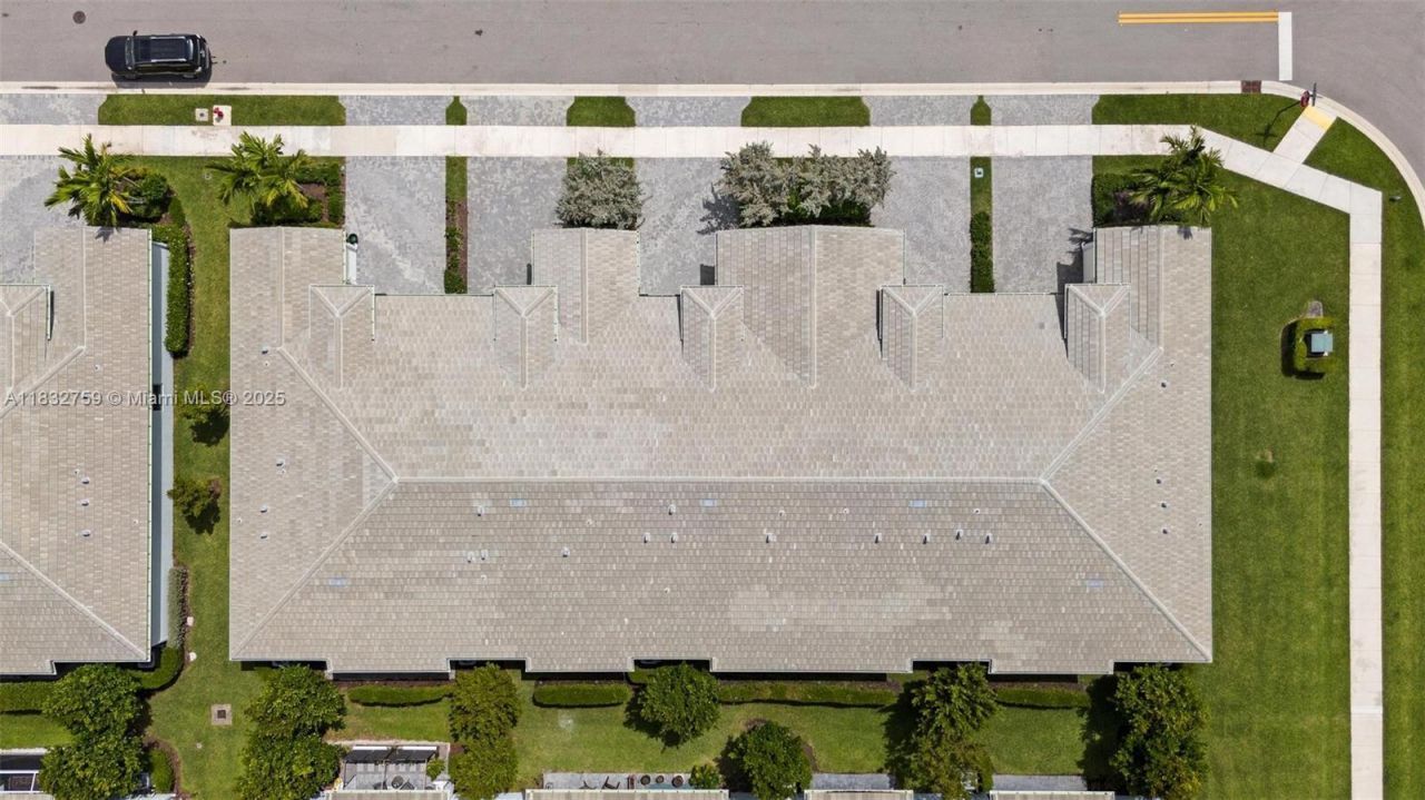 14549 Bretton Woods Trce, Delray Beach, FL 33446 Photo