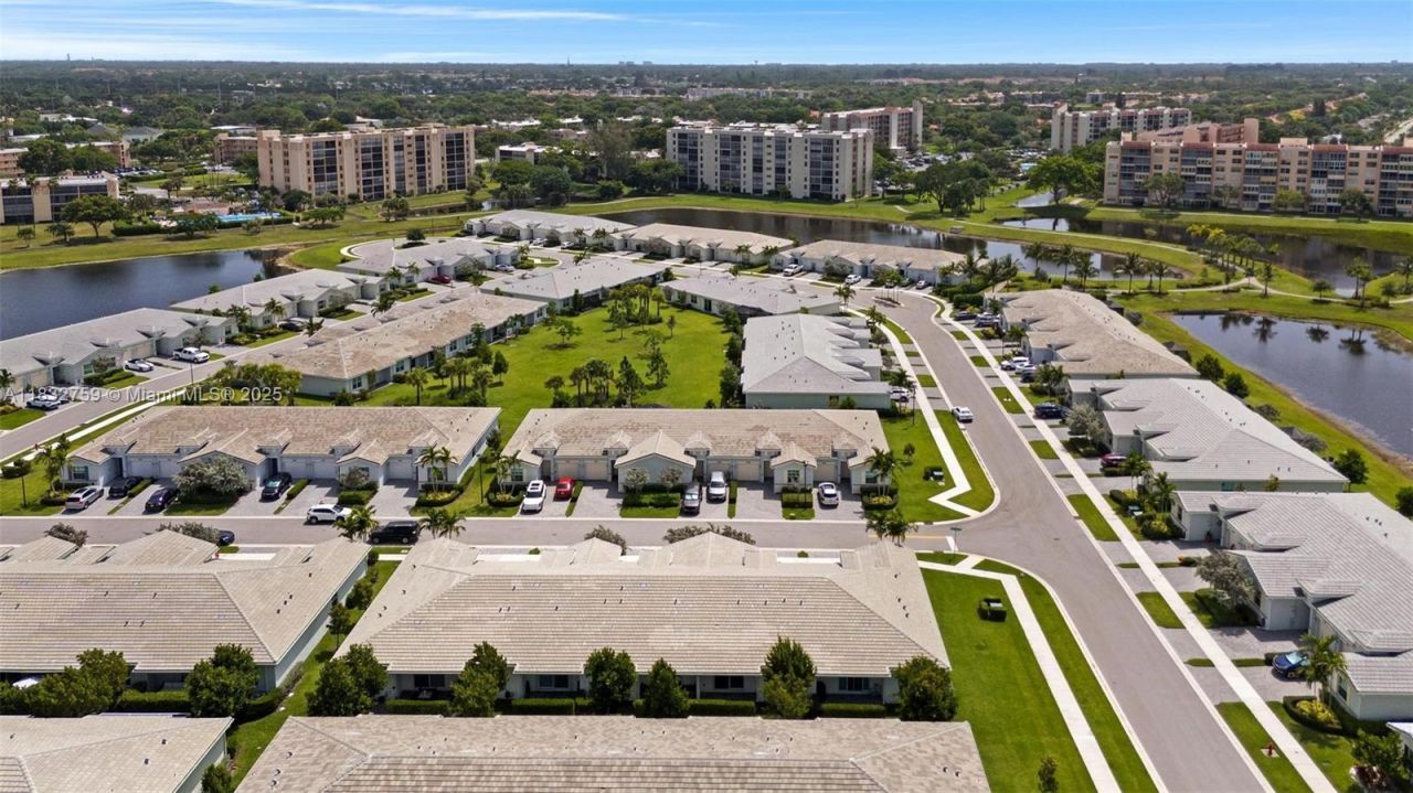 14549 Bretton Woods Trce, Delray Beach, FL 33446 Photo