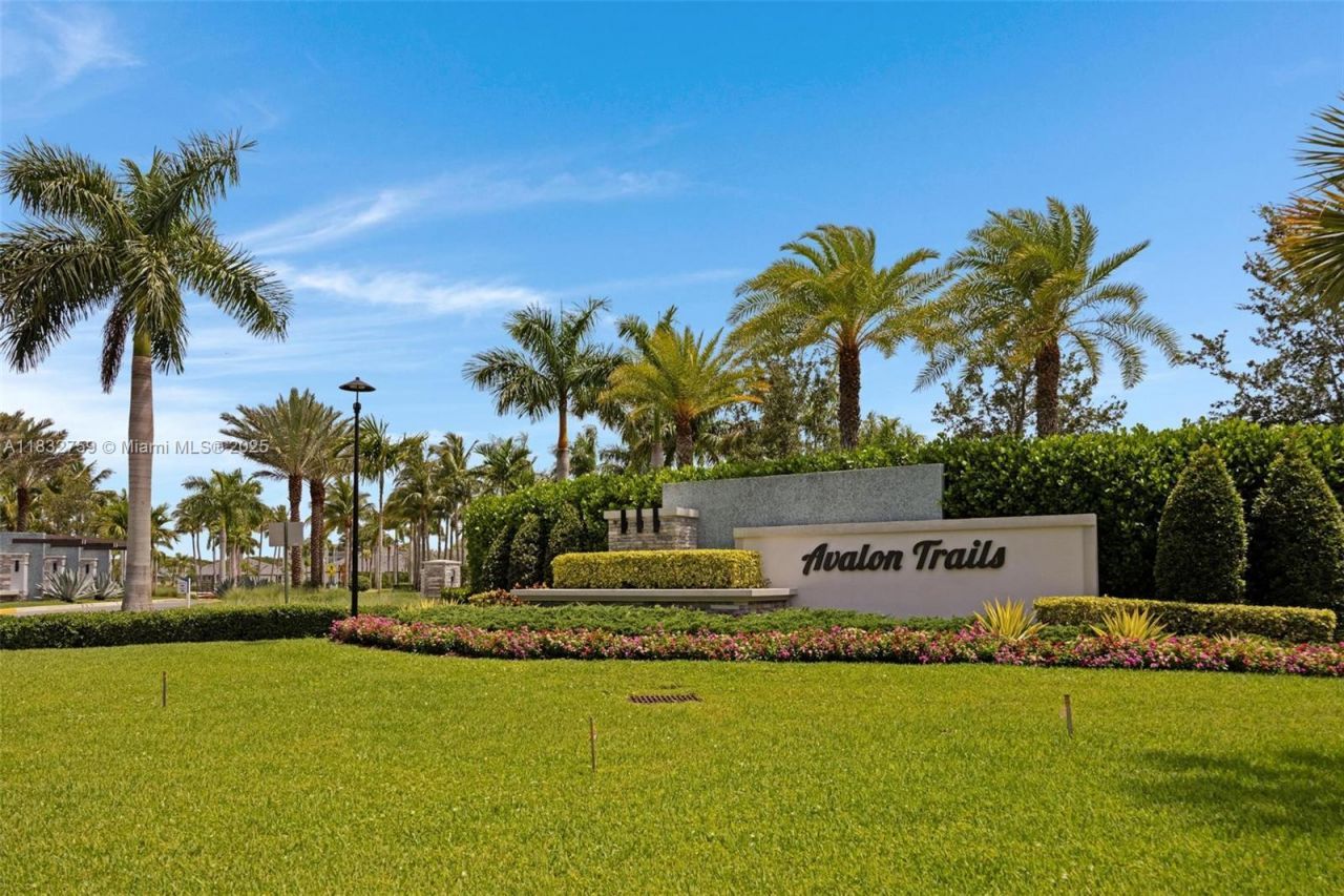 14549 Bretton Woods Trce, Delray Beach, FL 33446 Photo