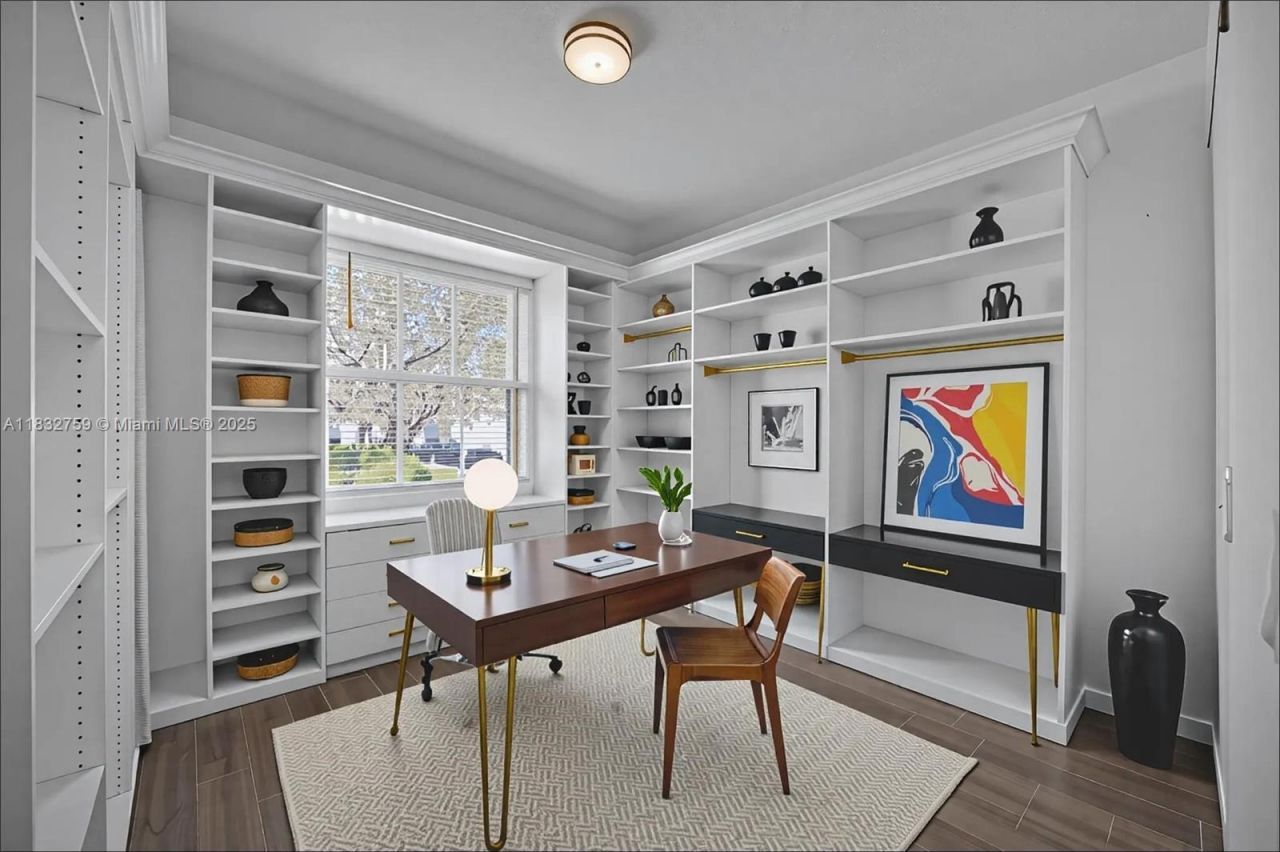 14549 Bretton Woods Trce, Delray Beach, FL 33446 Photo