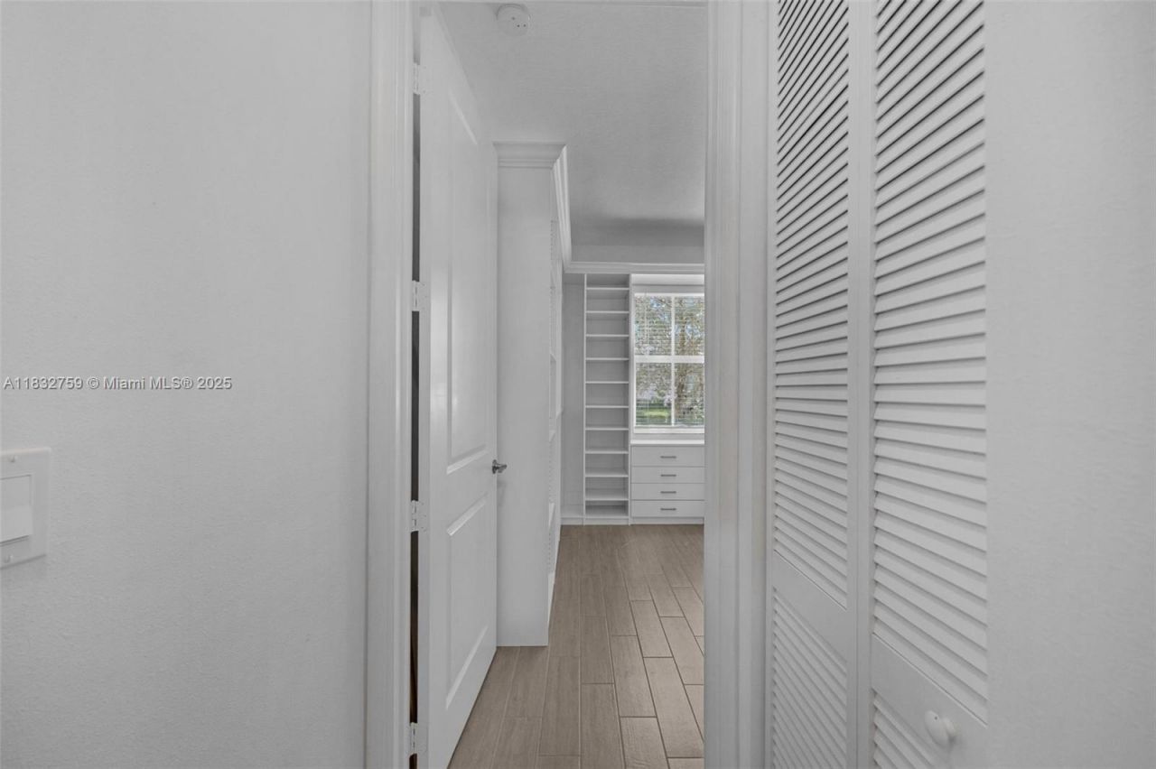 14549 Bretton Woods Trce, Delray Beach, FL 33446 Photo