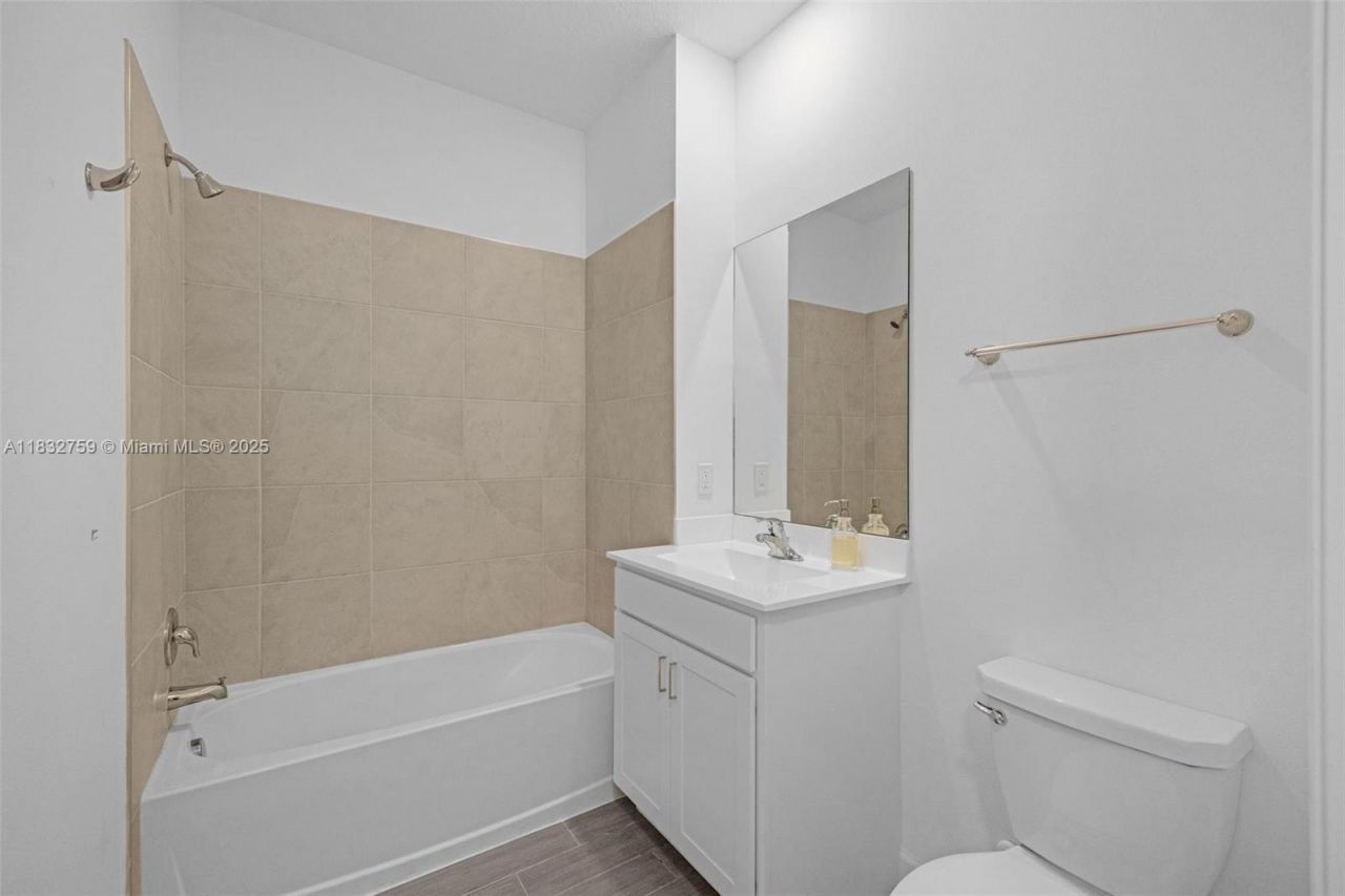 14549 Bretton Woods Trce, Delray Beach, FL 33446 Photo