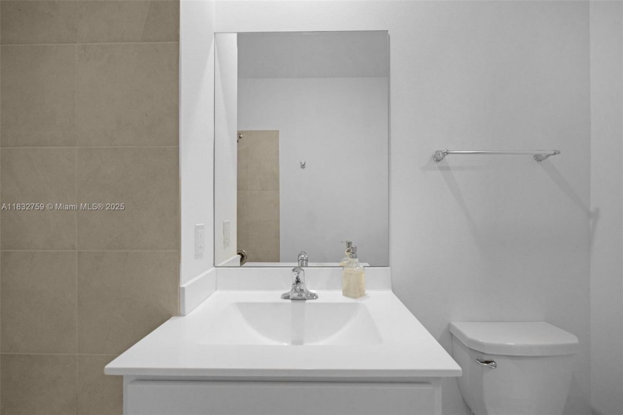 14549 Bretton Woods Trce, Delray Beach, FL 33446 Photo