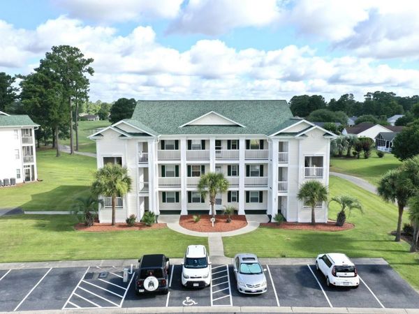 697 Tupelo Ln., Unit 24G, Longs, SC 29568