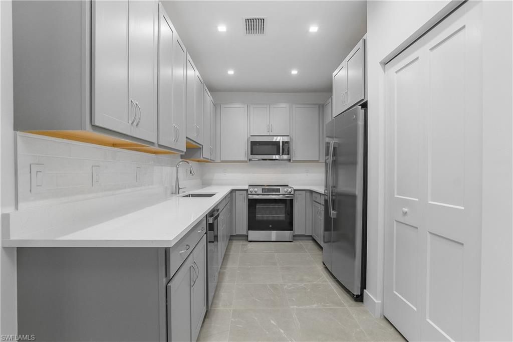 10940 Salt Bay Way, Fort Myers, FL 33913 Photo