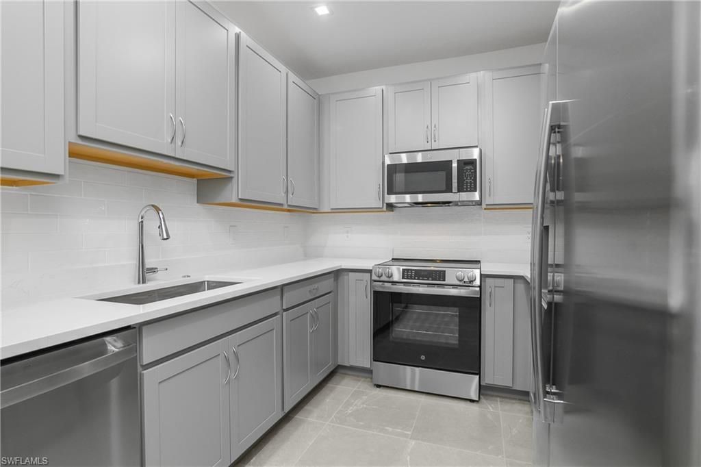 10940 Salt Bay Way, Fort Myers, FL 33913 Photo